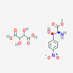 CAS 86022-42-6 molecular structure