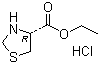 CAS 86028-91-3 structure