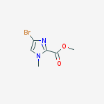 CAS 864076-05-1 structure