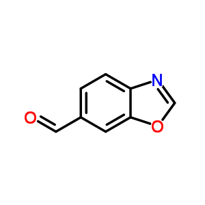 CAS 865449-97-4 structure