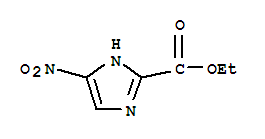 CAS 865998-46-5 structure
