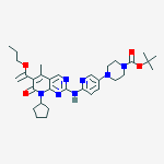 CAS 866084-31-3 structure