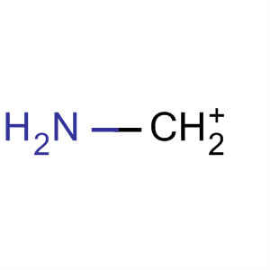 CAS 86784-42-1 molecular structure