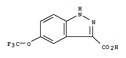CAS 869782-94-5 structure