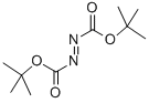 CAS 870-50-8 structure