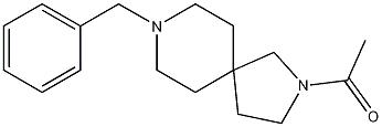 CAS 870082-42-1 molecular structure