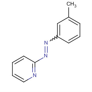 CAS 87014-42-4 molecular structure