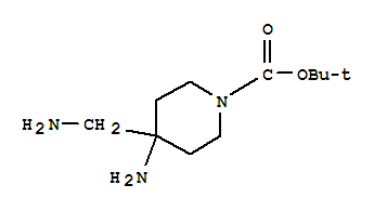 CAS 871115-32-1 structure