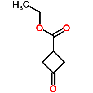 CAS 87121-89-9 structure
