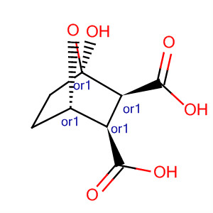 CAS 873944-42-4 molecular structure