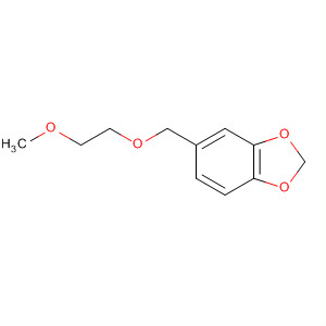 CAS 87437-42-1 molecular structure