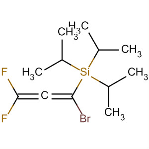 CAS 874659-42-4 molecular structure