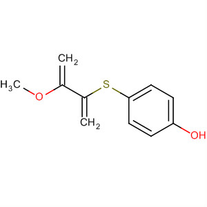 CAS 87517-42-8 molecular structure