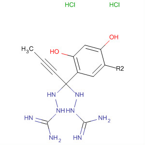 CAS 87533-42-4 molecular structure