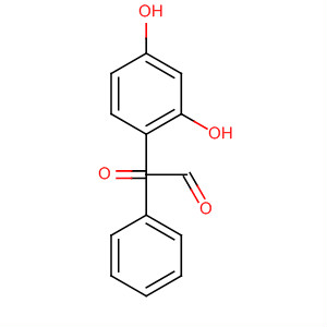 CAS 87538-42-9 molecular structure