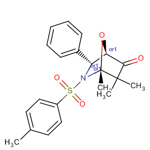 CAS 875485-42-0 molecular structure
