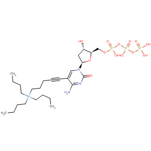 CAS 875897-42-0 molecular structure