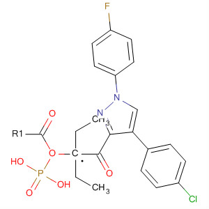 CAS 87648-42-8 molecular structure