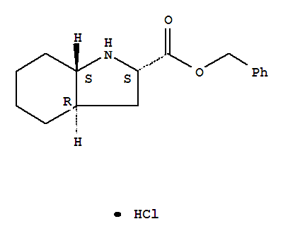 CAS 87679-38-7 structure