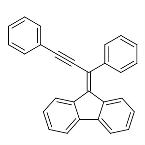 CAS 87682-42-6 molecular structure
