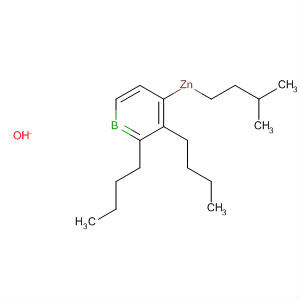 CAS 87709-42-0 molecular structure