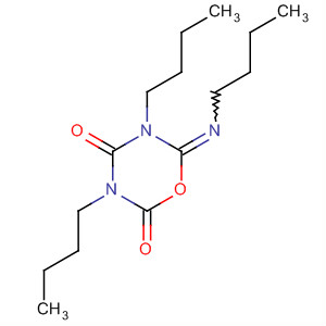 CAS 877117-42-5 molecular structure