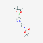 CAS 877399-35-4 structure