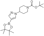 CAS 877399-74-1 structure