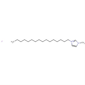 CAS 878550-42-6 structure