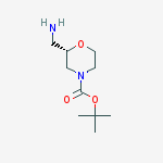 CAS 879403-42-6 structure