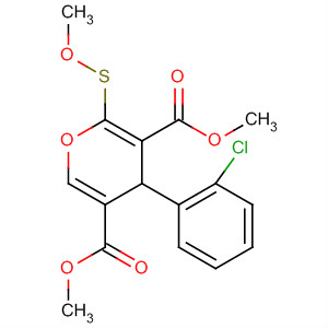 CAS 88078-42-6 molecular structure