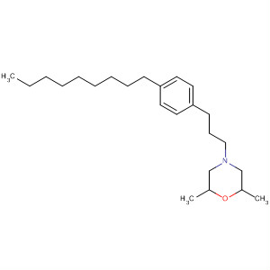 CAS 88100-42-9 structure