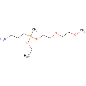 CAS 88154-42-1 molecular structure