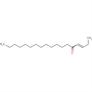 CAS 88191-42-8 molecular structure