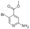 CAS 882499-87-8 molecular structure