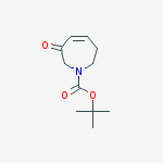 CAS 882529-68-2 structure