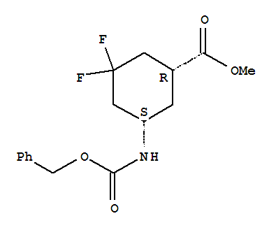 CAS 882855-71-2 structure