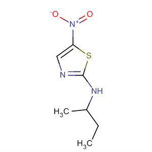 CAS 88374-42-9 molecular structure