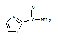 CAS 884539-45-1 structure