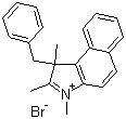 CAS 884863-08-5 structure