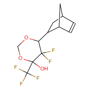 CAS 885121-42-6 molecular structure