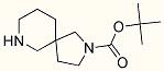 CAS 885268-42-8 structure