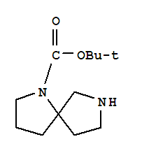 CAS 885268-47-3 structure