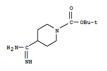 CAS 885270-23-5 structure