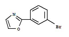 CAS 885274-35-1 structure