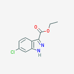 CAS 885279-23-2 structure