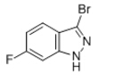 CAS 885522-04-3 structure