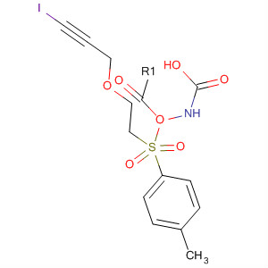 CAS 88558-42-3 molecular structure