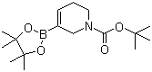 CAS 885693-20-9 structure