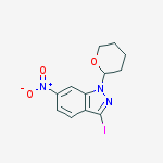 CAS 886230-74-6 structure